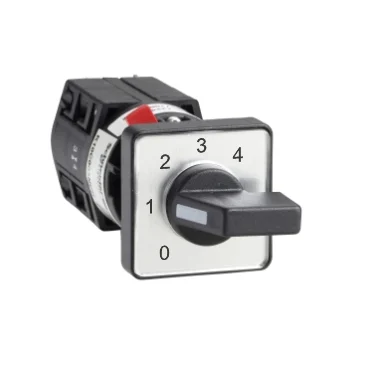 Schneider Electric K10D004QCH