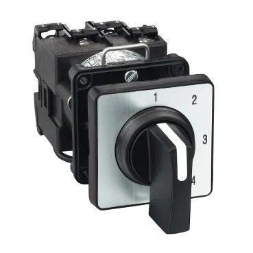 Schneider Electric K1D004NCH