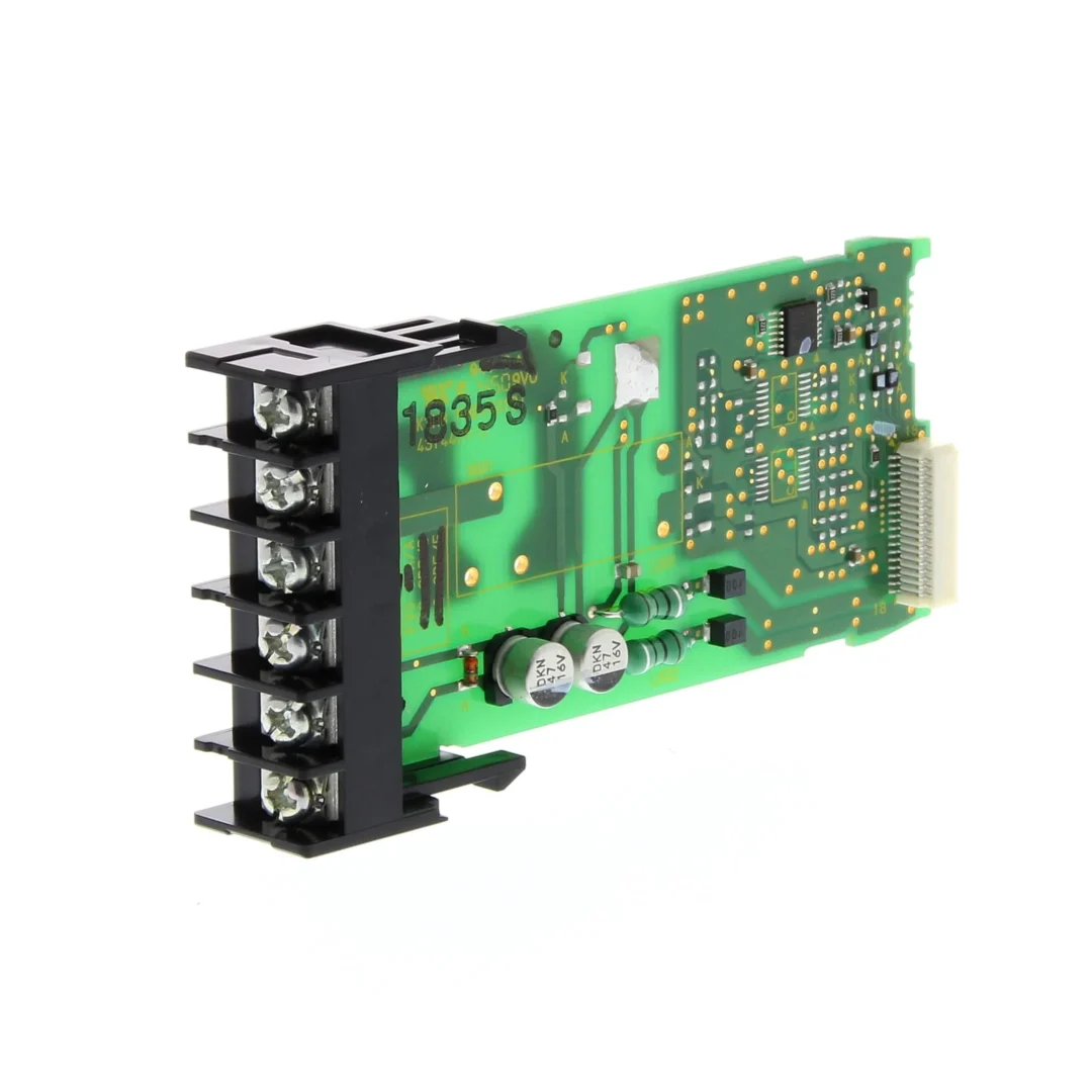 Omron K33-CPA