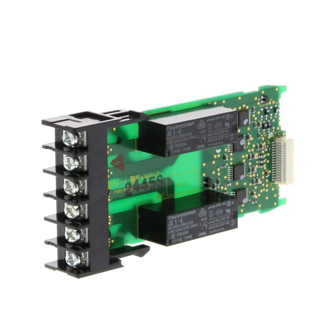Omron K34-C2