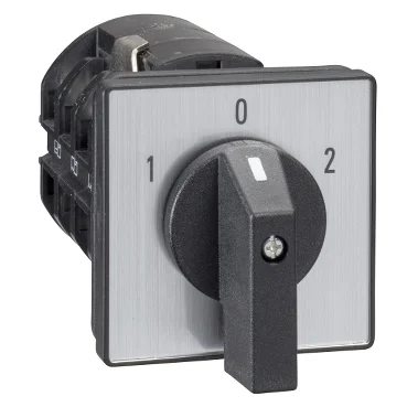 Schneider Electric K63E003WP