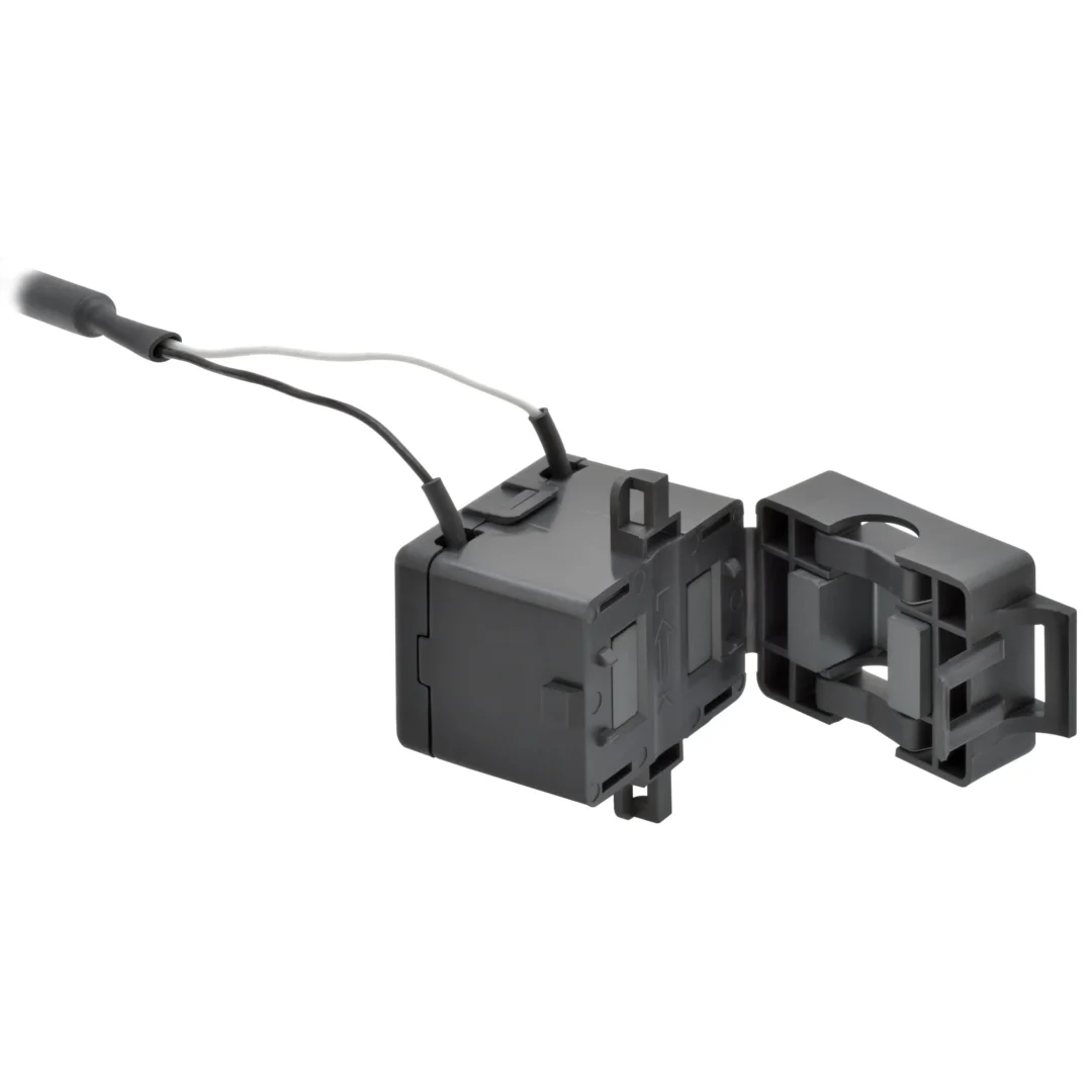Omron K6CM-CICB005