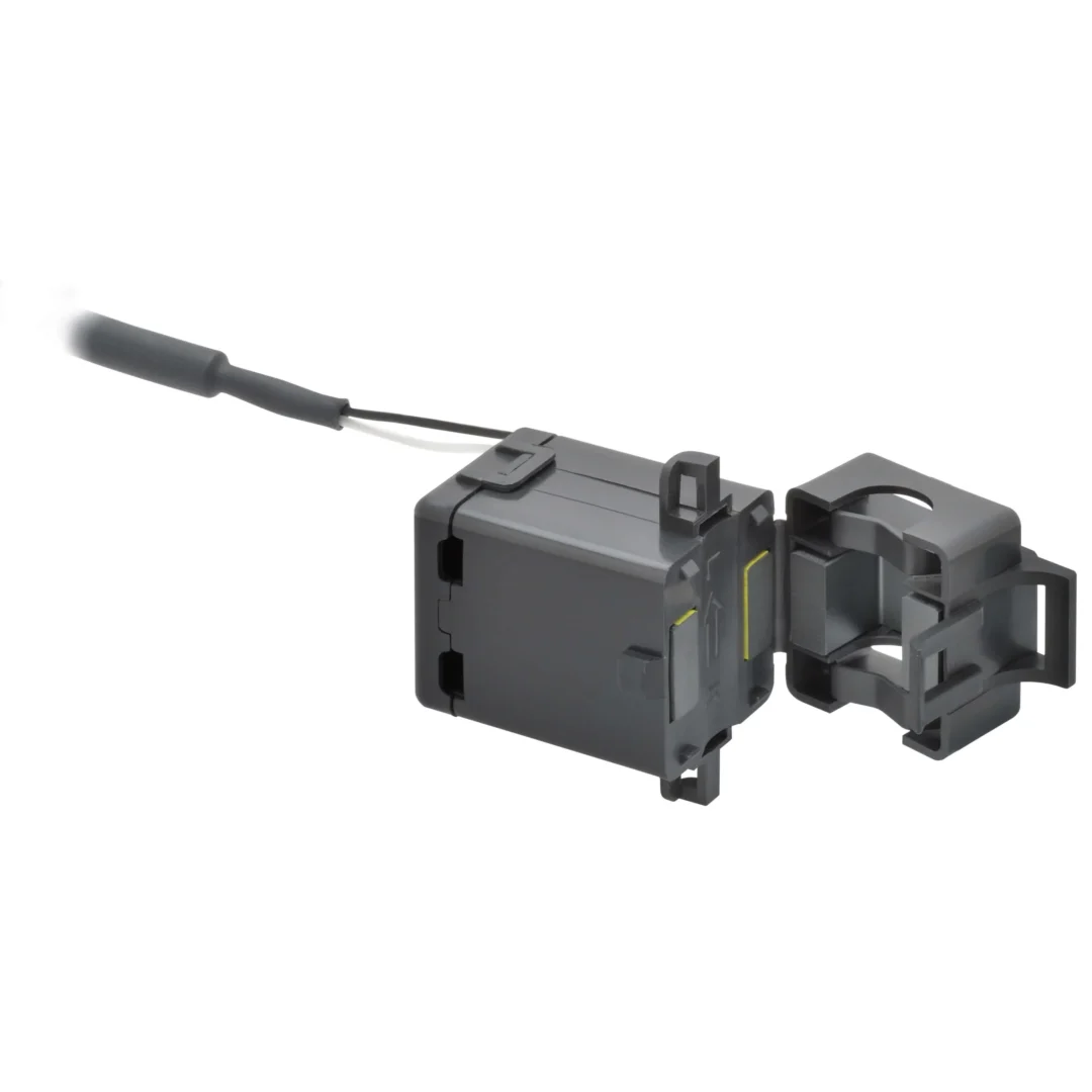 Omron K6CM-CICB025