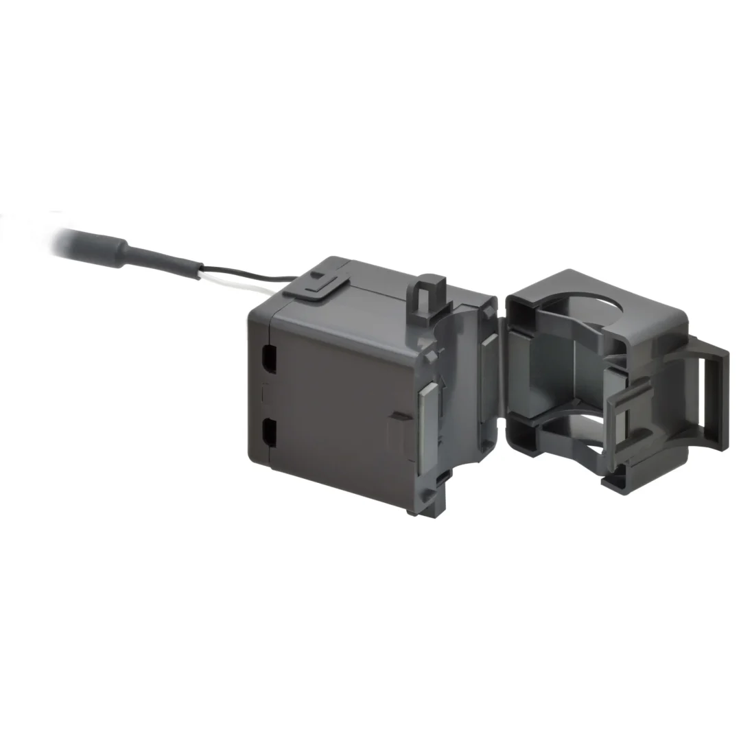 Omron K6CM-CICB100