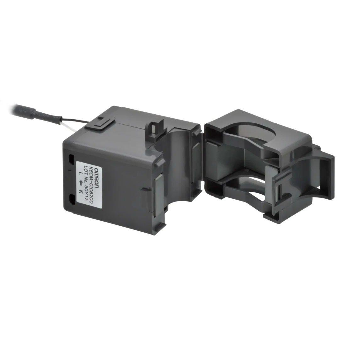 Omron K6CM-CICB200