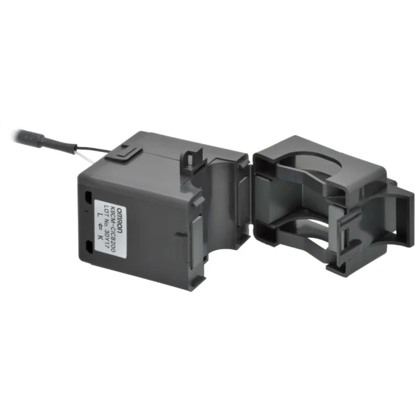 Omron K6CMCICB200