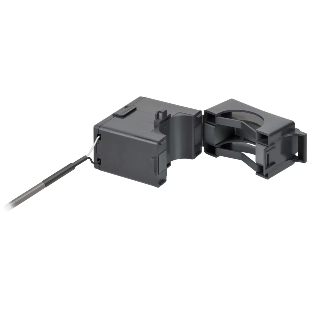 Omron K6CM-CICB600