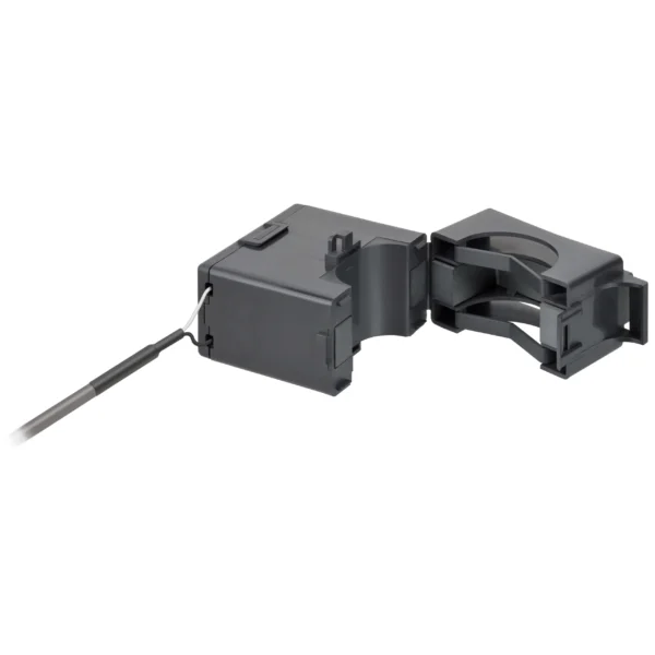 Omron K6CMCICB600