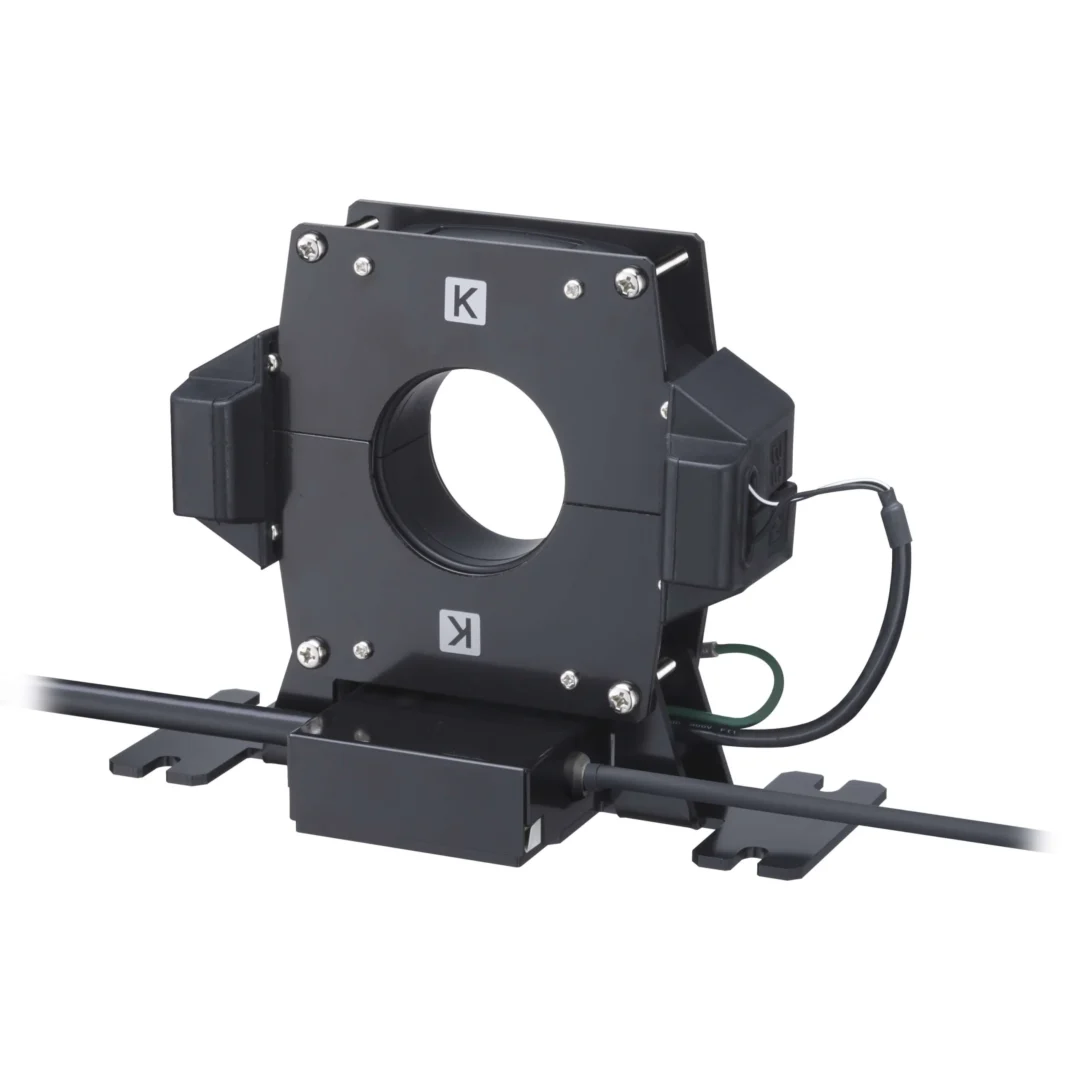 Omron K6CM-ISZBI52