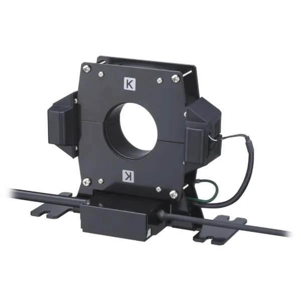 Omron K6CMISZBI52
