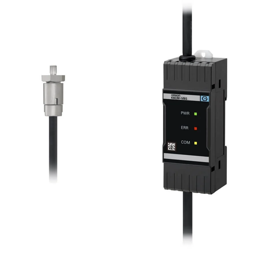Omron K6CM-VBS1