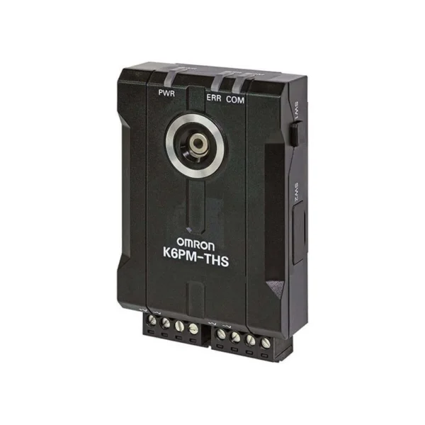Omron K6PMTHS3232