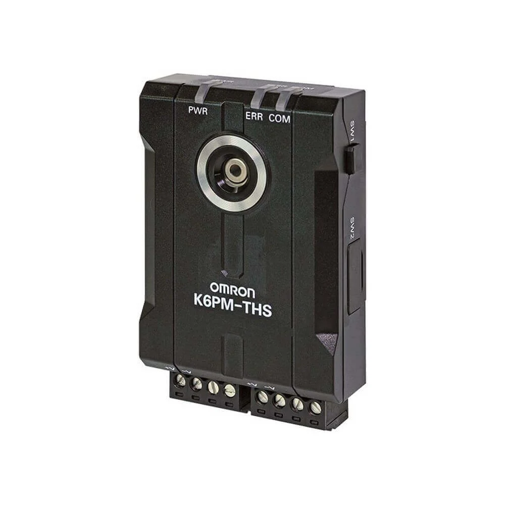 Omron K6PM-THS3232