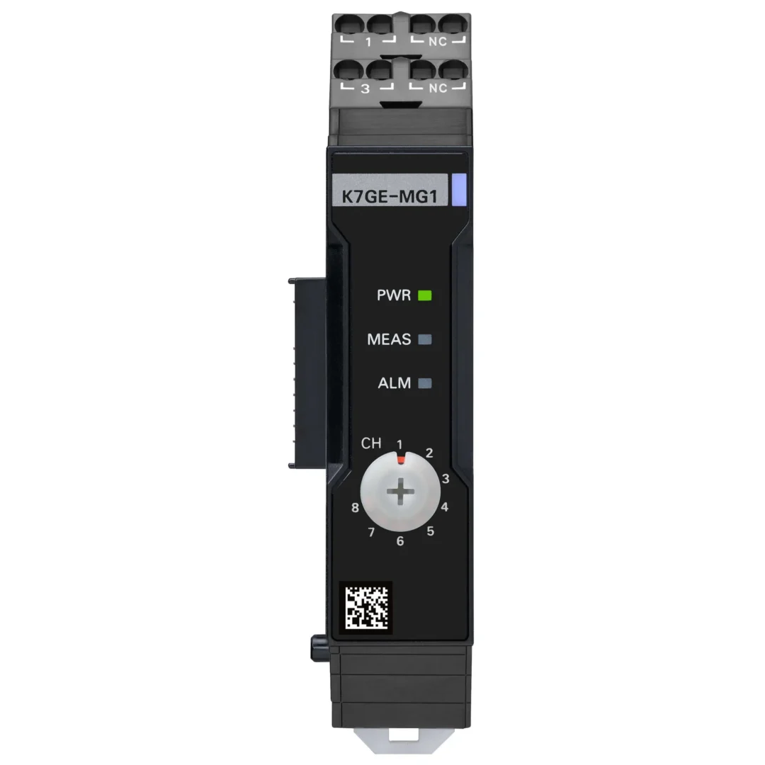 Omron K7GE-MG1