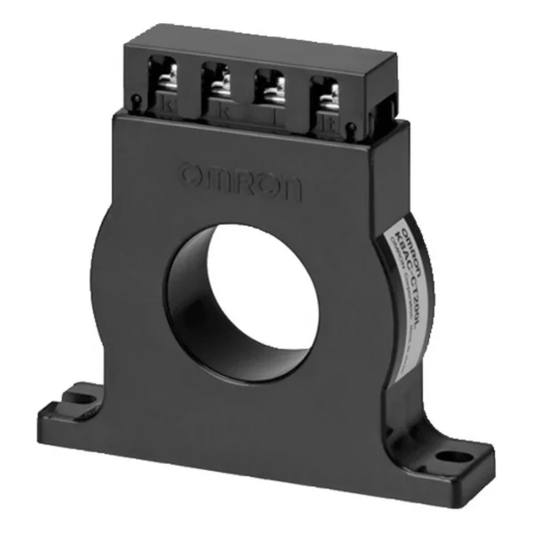 Omron K8ACCT200L