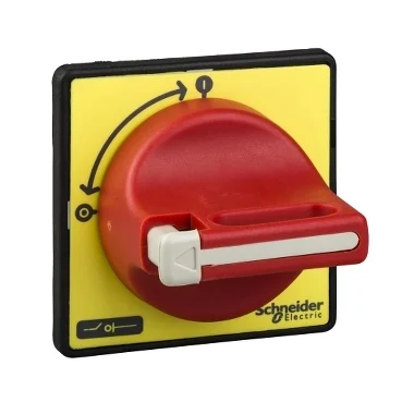 Schneider Electric KCF2PZ