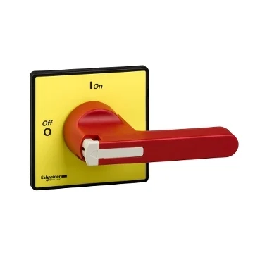 Schneider Electric KDF3PZ