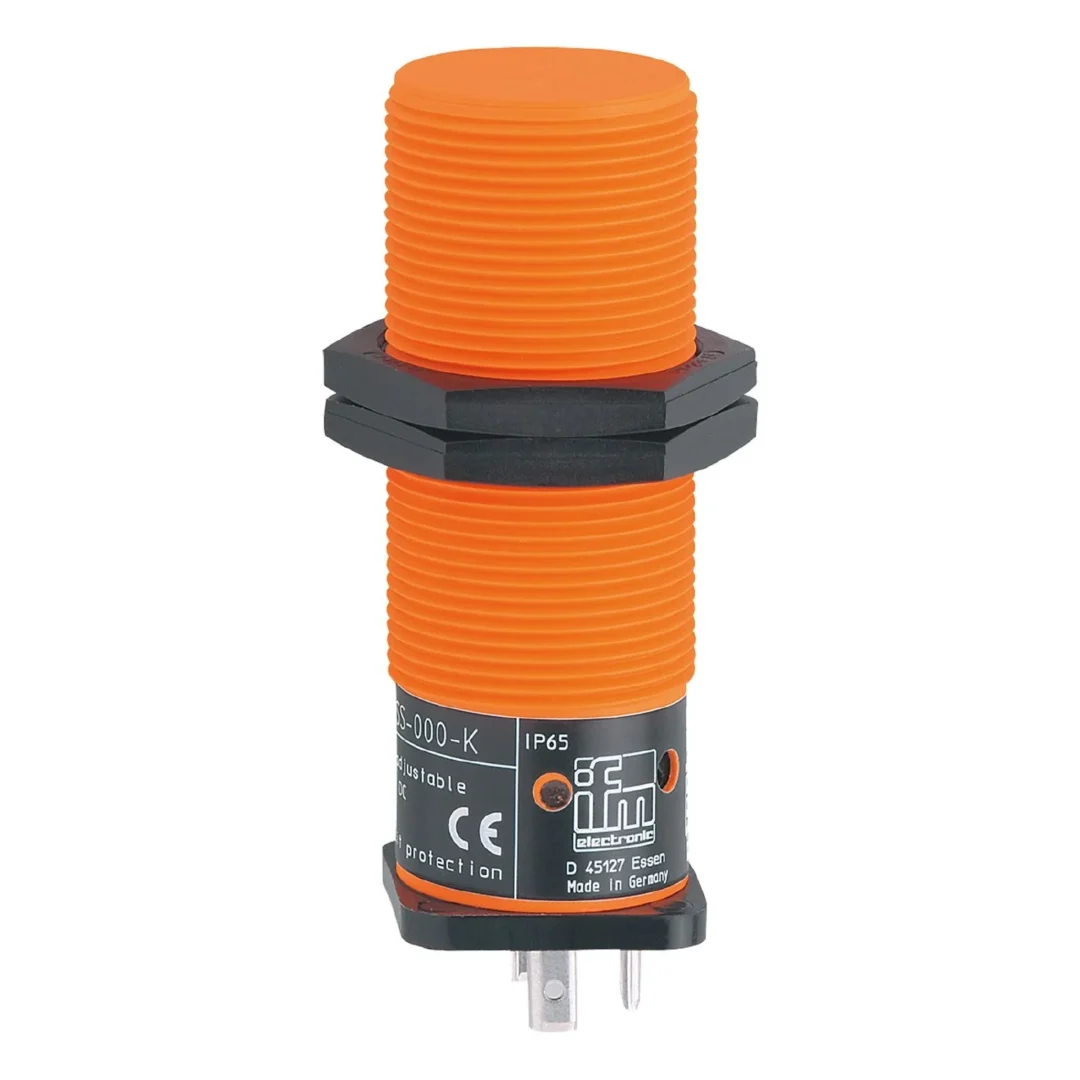 IFM KI5065 – KIE3015-FPKG/NI/3D