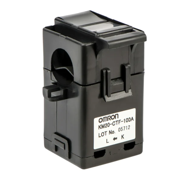 Omron KM20CTF400A