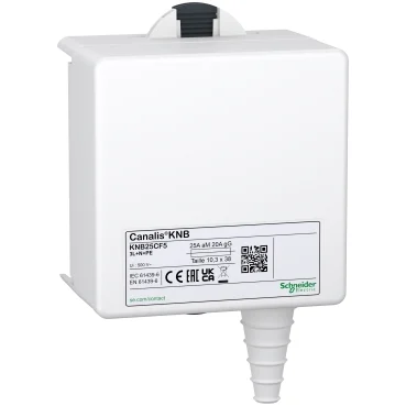 Schneider Electric KNB25CF5