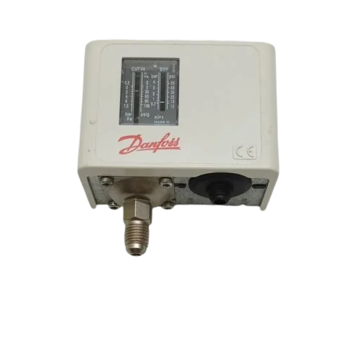 Danfoss KP10601101