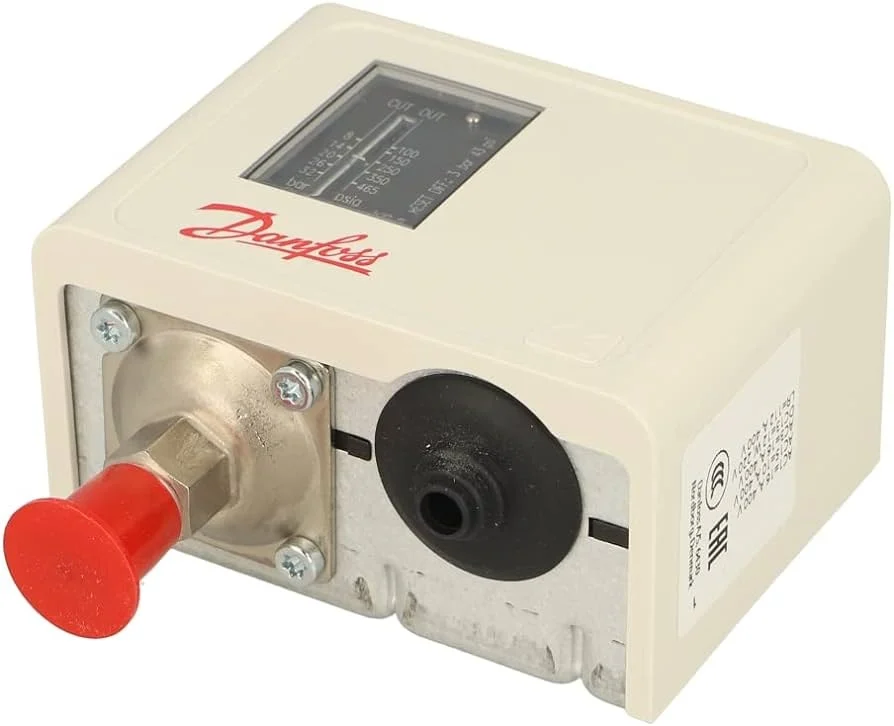 Danfoss KP5 060-1171
