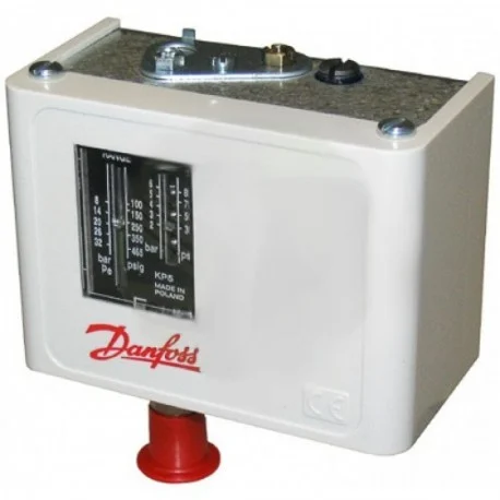 Danfoss KP5601173