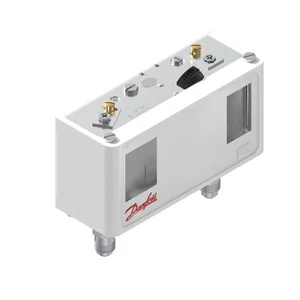 Danfoss KP7BS