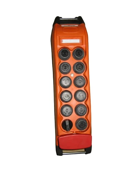 Danfoss KRFB001