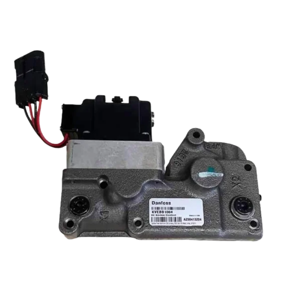 Danfoss KVEBB1004