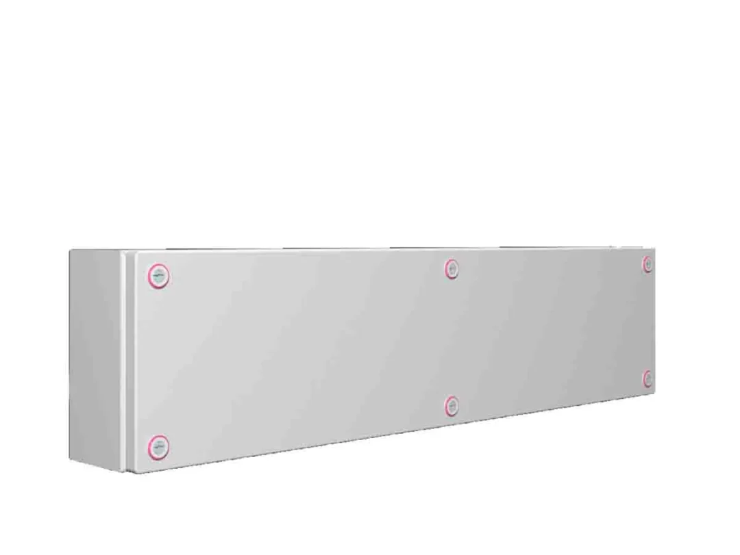 Rittal KX 1527.000 – 1527000