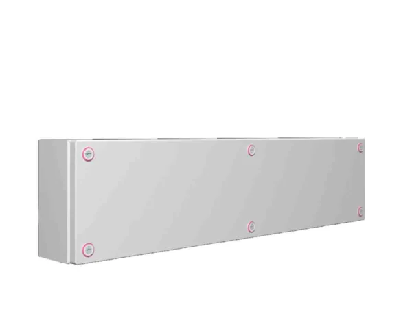 Rittal 1527000