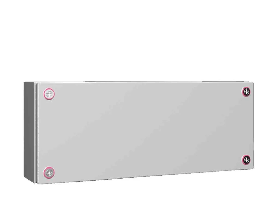 Rittal KX 1533.000 – 1533000