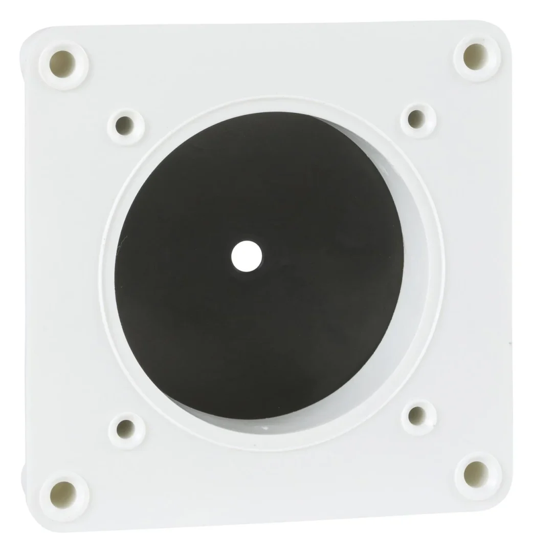 Schneider Electric KZ81