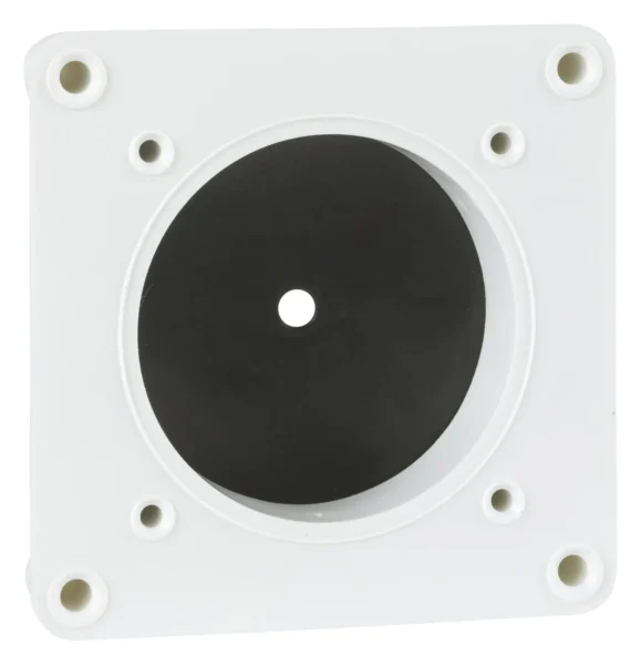Schneider Electric KZ81