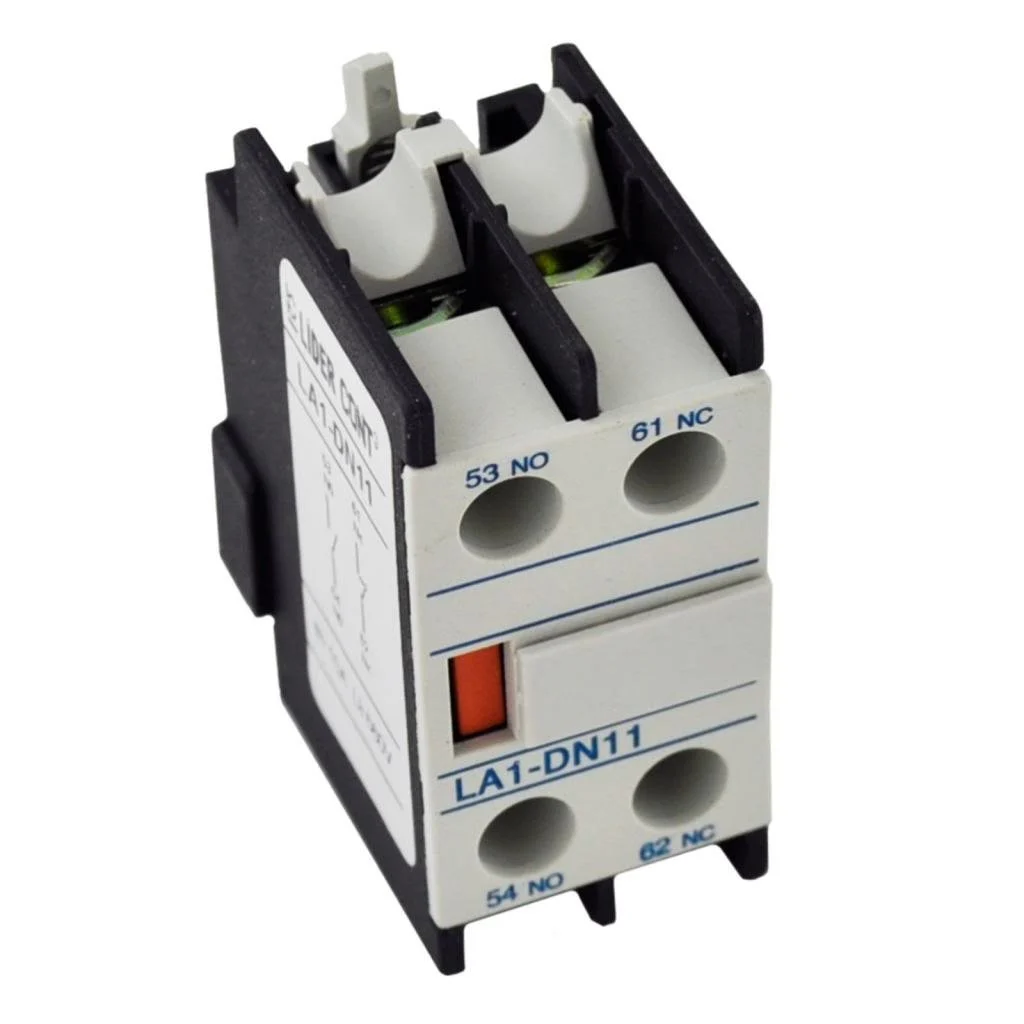 Schneider Electric LA1-DN11