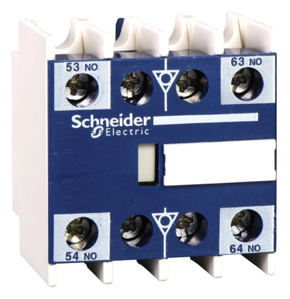Schneider Electric LA1DY20