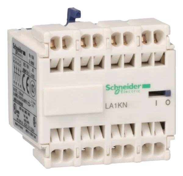 Schneider Electric LA1KN043