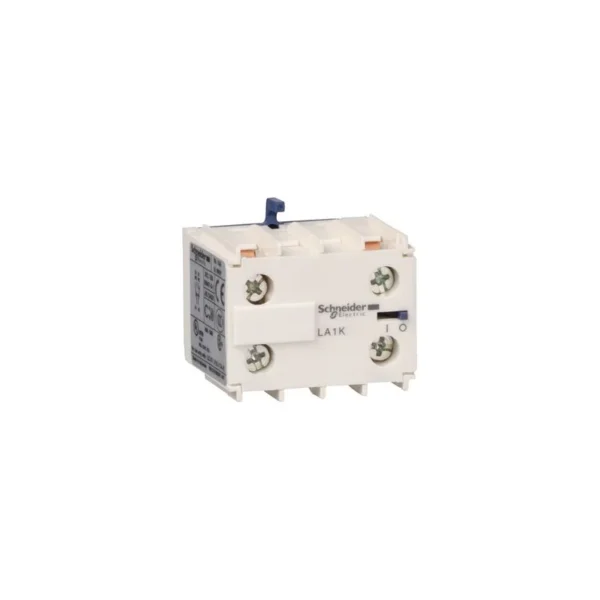 Schneider Electric LA1KN11