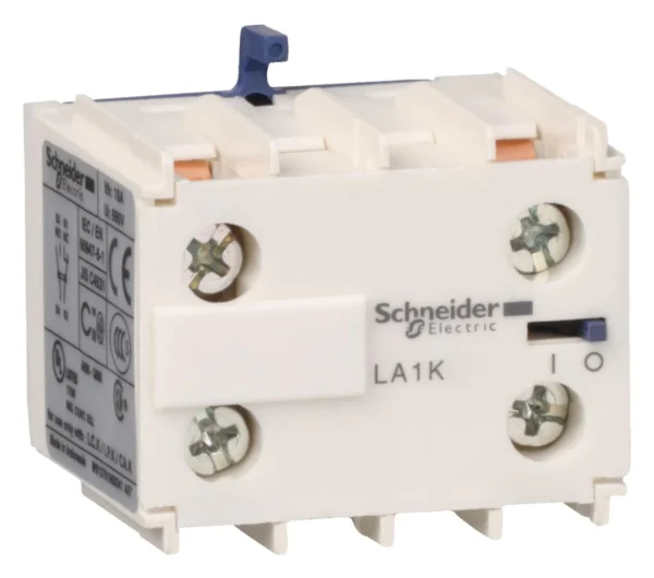 Schneider Electric LA1KN11M