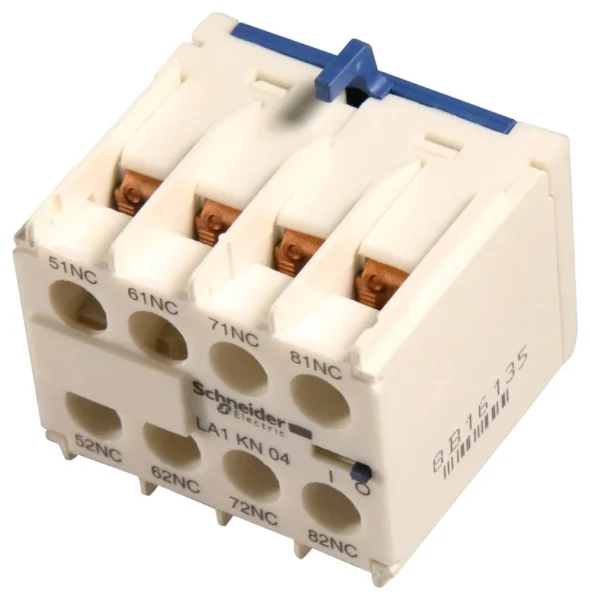 Schneider Electric LA1KN13