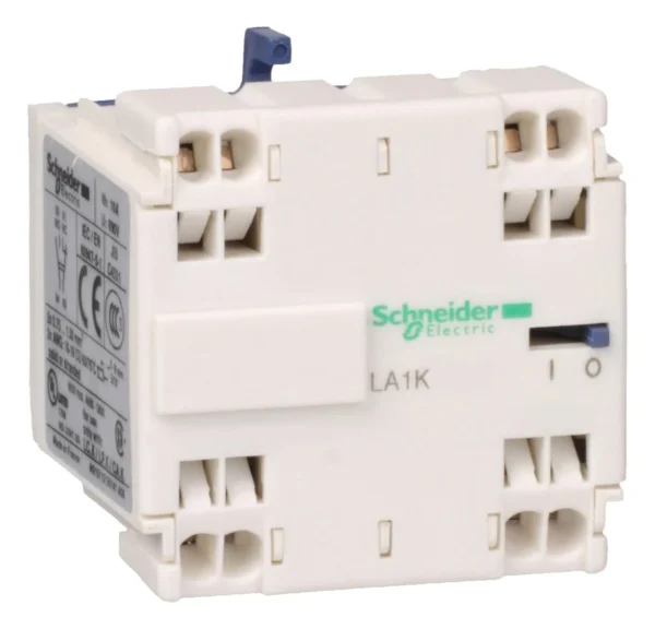 Schneider Electric LA1KN203