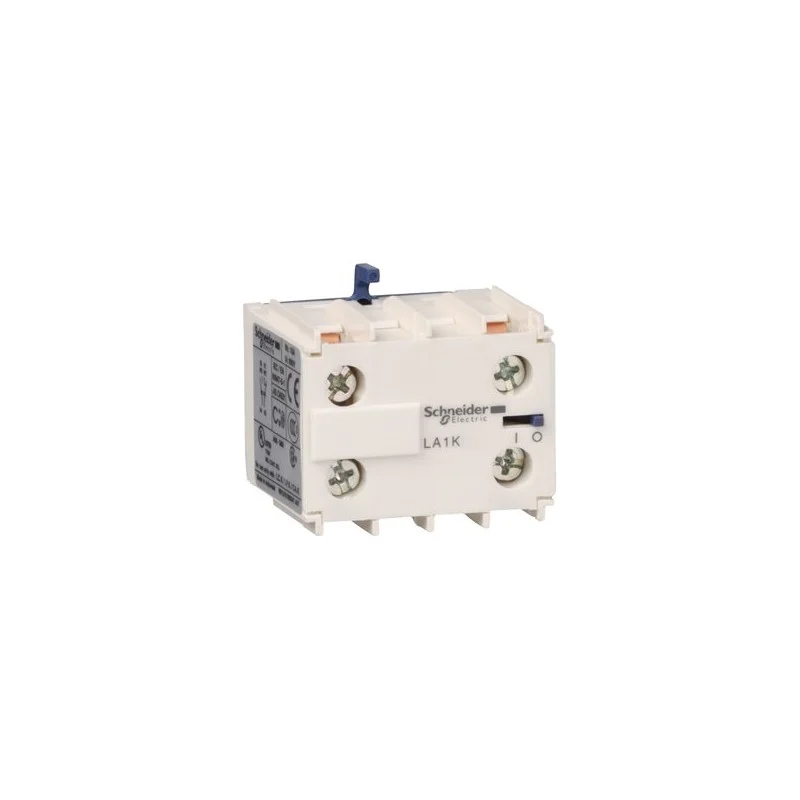 Schneider Electric LA1KN20