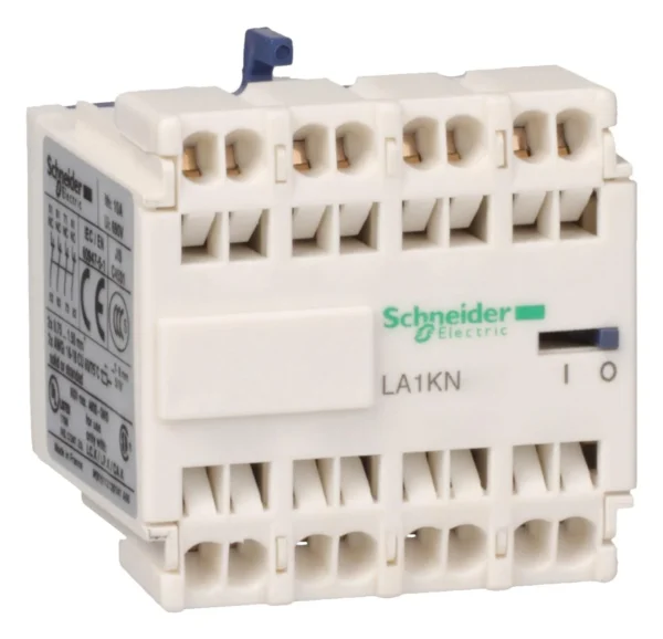 Schneider Electric LA1KN223