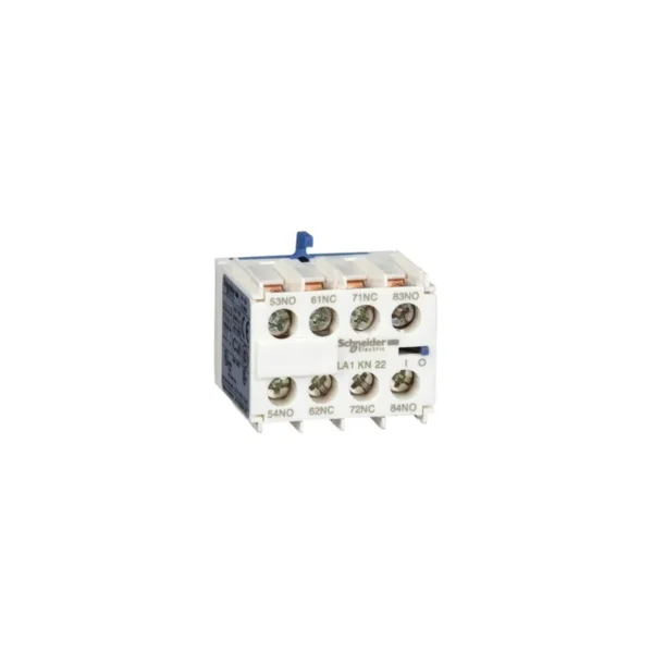 Schneider Electric LA1KN22