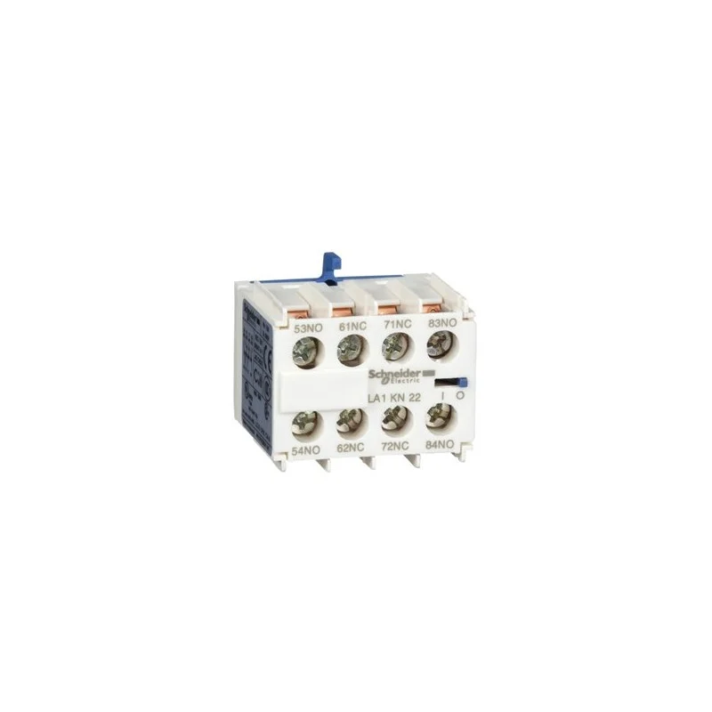 Schneider Electric LA1KN22.
