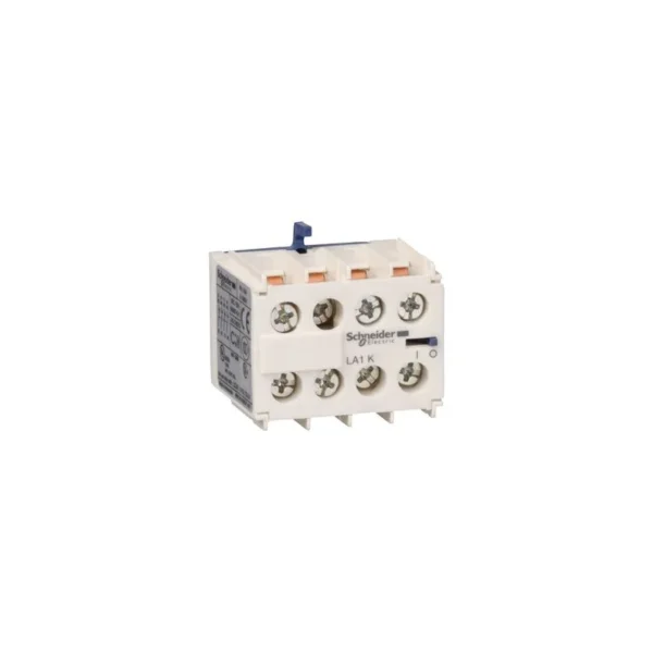 Schneider Electric LA1KN31