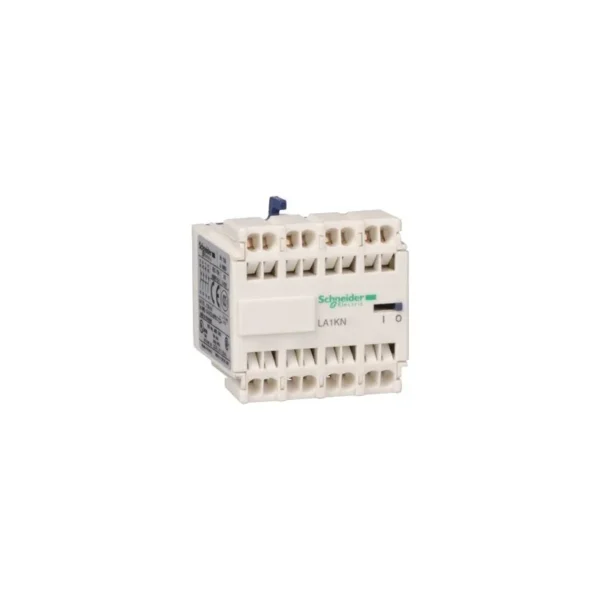 Schneider Electric LA1KN403
