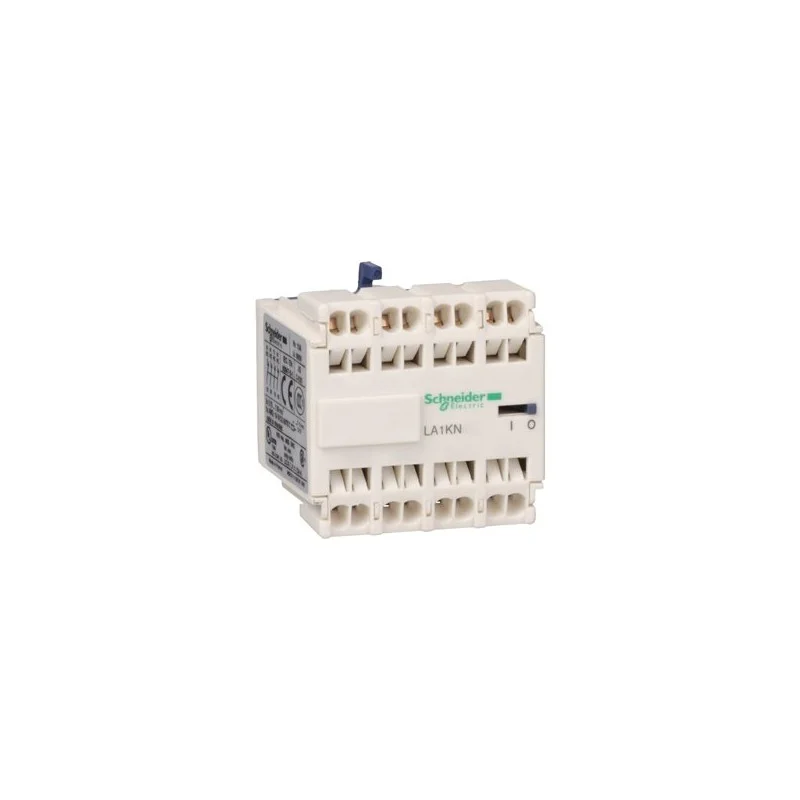 Schneider Electric LA1KN403