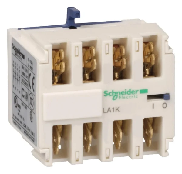 Schneider Electric LA1KN407